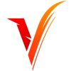 Veru Oil Petroleum Trading Corporation logo - Similar company to Link Energy