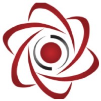 Compliance Analytics UK logo - Similar company to Acuserv Solutions