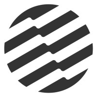Tofino logo - Similar company to Steps