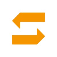 Stalenrijplaten.be logo - Similar company to Boreco Machinebouw