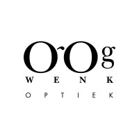 Oogwenk Optiek logo - Similar company to V.L. Projects
