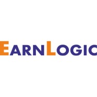Earnlogic logo - Similar company to Enoah Isolution.Com