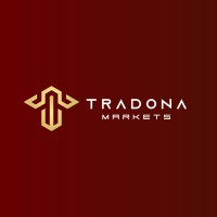 Tradona Markets logo - Similar company to Fx Trait