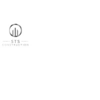 STS Construction UK logo - Similar company to Goler Ltd