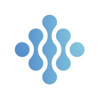 Oxford StemTech logo - Similar company to Numa @ Ku Leuven