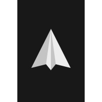 AVIATION PARTNERS AFRICA logo - Similar company to Eagsyne