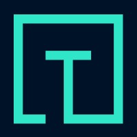 trendmarke Werbeagentur GmbH logo - Similar company to Falk Ebert Strategy & Innovation