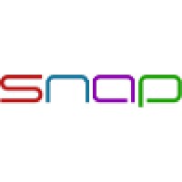 SNAP Live Theatrical Show Production LLC logo - Similar company to Sama Production Dxb