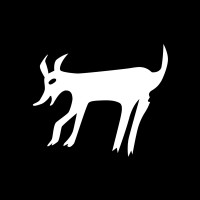 Hero Agency logo - Similar company to Eventually
