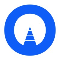 Nordsteg OnlineMarketing logo - Similar company to Upper Solutions Gmbh