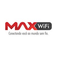 Max Wifi logo - Similar company to Max Wifi Telecom