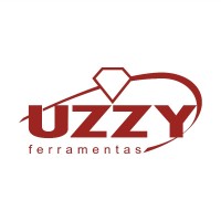 Uzzy Ferramentas logo - Similar company to Ac&A Do Brasil