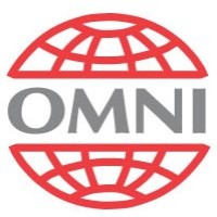 OMNI Telecommunications logo - Similar company to A&M Technologies Llc