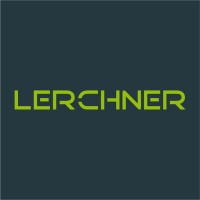 LERCHNER Alternative Heizsysteme GmbH logo - Similar company to Securanova Gmbh