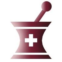The Partnership for Safe Medicines logo - Similar company to Fight The Fakes Alliance