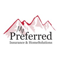 My Preferred Insurance & HomeSolutions