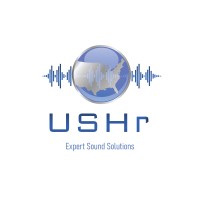 USHr LLC logo - Similar company to Ushr