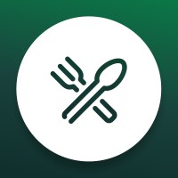 Local Line logo - Similar company to Grazecart
