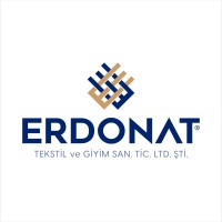 Erdonat Tekstil