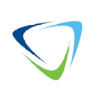Consumers Credit Union logo - Similar company to Great Lakes Credit Union
