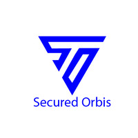 Secured Orbis Pvt. Ltd. logo - Similar company to Kloudfox