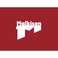Malkison Company logo - Similar company to Tysglobal