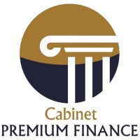 CABINET PREMIUM FINANCE logo - Similar company to Espace Le Trois