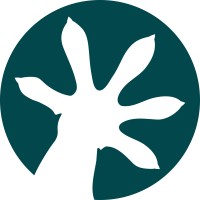 KELMUS logo - Similar company to Hammock