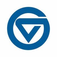 GVSU Adult & Continuing Studies logo - Similar company to Ayewa Labs