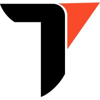 Tytan Technology Inc. logo - Similar company to Zero Label