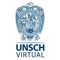Unsch Virtual