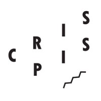 Crispis Editorial