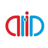 Aria Climate Technique logo - Similar company to Lixon Technologies