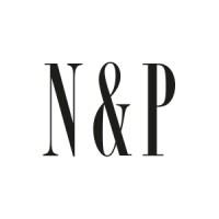 Nansen & Piccard logo - Similar company to Cococo.Network