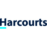 Harcourts Newcastle, Lake Macquarie & Hunter Valley logo - Similar company to Mcgees Property Perth