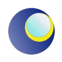 Clindata Insight Inc logo - Similar company to Llx Solutions Llc