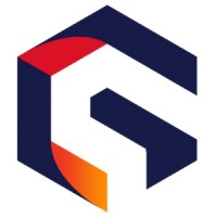 Globademy logo - Similar company to Sharerent