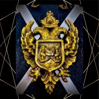 Monarch United - Trust Alliance Compliance logo - Similar company to Ciaro - “Center For Intelligence Analysis, Research & Operations”