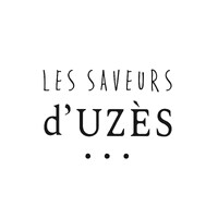 LES SAVEURS D'UZES logo - Similar company to Get Up & Go
