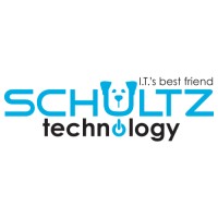 Schultz Technology logo - Similar company to Mailmind.Ai