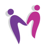 MaaMento logo - Similar company to Workfridge