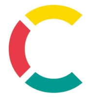 Ceaps logo - Similar company to Ceaps