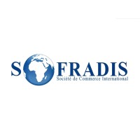Société française de distribution logo - Similar company to Sofradis Sarl