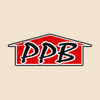 Pioneer Pole Buildings, Inc. logo - Similar company to Simpson Racing Solutions
