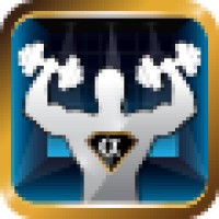 Nido Labs (Maker Of Alpha Trainer Mobile App For Ios/Android)
