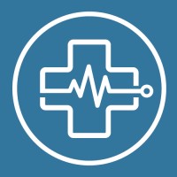 Mediot Co Ltd. logo - Similar company to Aapi F3