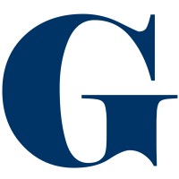 Scioto Valley Guardian