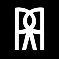 Rrhoid Rage logo - Similar company to Fluency Security