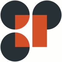 Gelfand Partners Architects logo - Similar company to Ml Contract Design