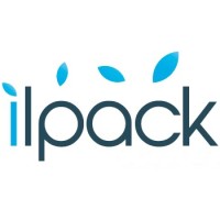 Ilpack Startup